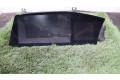 Панель приборов HFB24000479   Honda Civic       