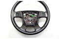 Volant Volvo V70 2008 30778841, 800220T2  