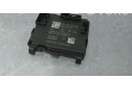 Блок управления 89A907594BD   Volkswagen ID.3