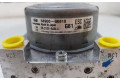 Jednotka ABS 58900G6810, 06210264644   KIA Picanto 2020