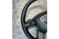 Руль Audi A6 S6 C7 4G  2011 - 2018 года 4G0419091P      