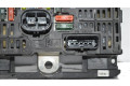 Pojistková skříňka Řídící jednotka BSM S118983002Q   Peugeot 407 2004