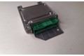 Блок подушек безопасности 6919789, 316919789010   BMW 5 E39