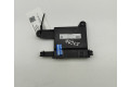 Блок управления климат-контролем 88650F4310, MB2776000040   Toyota C-HR II