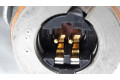 Боковая подушка безопасности 72126979911   BMW X6 E71
