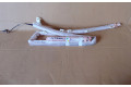 Боковая подушка безопасности 9822369780   Citroen C5 Aircross