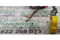 Подрулевой шлейф SRS 9933473681   Volkswagen Sharan