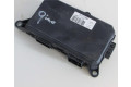Блок подушек безопасности 51711366   Fiat Stilo