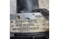 Jednotka ABS P04721427AK, 25020409524   Chrysler Voyager 2004