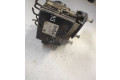Jednotka ABS A0034310312   Mercedes-Benz C W202 1998