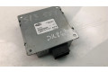 Блок управления 50520764   Alfa Romeo Giulietta