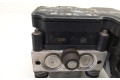 Руль Fiat Panda III  2011 -  года 0265805007, 0265805007      