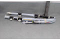 Подушка безопасности двери 80420Q0000   Hyundai Bayon