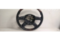 Volant Audi Q7 4L 2015 4L0419091  
