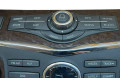 Блок управления климат-контролем 682601LA3A, 283951LA3A   Infiniti QX80