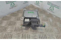 Блок подушек безопасности 4M5T14B056BJ   Ford Focus