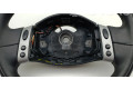 Volant Mini One - Cooper R50 - 53 2001 2375R5015, 2375R5017  