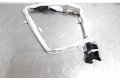 Боковая подушка безопасности 7648052R00   Suzuki Swift