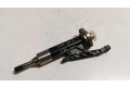 Vstřikovač 8625396   BMW X1 F48 F49  pro benzínový motor 2.8  