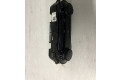 Блок управления климат-контролем A4479001208   Mercedes-Benz Vito Viano W447