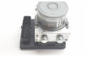 Jednotka ABS 1EA614517BQ, 1EA907379BQ   Volkswagen ID.4 2024