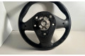 Volant BMW 2 F45 2015 2646844, 6860284  