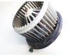 Вентилятор печки 1736007802, 173-60078-02   Alfa Romeo 159