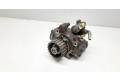 Vstřikovací čerpadlo 9676289780   Volvo V60    D4162T 