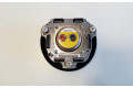 Подушка безопасности водителя 2D2F59311AHU, Z62Z1108078   Lexus CT 200H