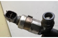 Форсунка 2367027030, 236702703    Toyota RAV 4 (XA20)   