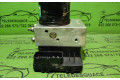 Jednotka ABS 5890026150   Hyundai Santa Fe 2001