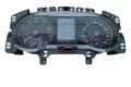 Панель приборов 5TA920650, 284649610   Volkswagen Touran III       