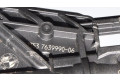 Форсунка 0261500539, 7639990    BMW 5 G30 G31 для бензинового двигателя B48B20B 2