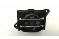 Блок управления климат-контролем 96613218XT   Citroen C6