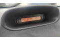 Дисплей    9647409477B   Citroen C2