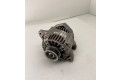 Генератор TRA167, 115526070415   Daihatsu Sirion      