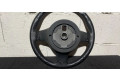 Руль Alfa Romeo 159   -  года 71751005      