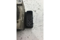 Jednotka ABS    Hyundai Trajet 2006