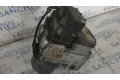 Jednotka ABS 0265220466,    Ford Cougar 