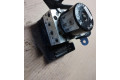 Jednotka ABS 00404087C000   Jeep Grand Cherokee (WK) 2007