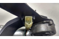 Моторчик заднего дворника 7671AS5SE001    Honda Civic