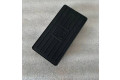 Модуль беспроводной зарядки 8W0035502C   Audi A5