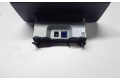 Дисплей    A2539006905, A2539018801   Mercedes-Benz GLC X253 C253