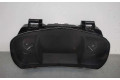Přístrojová deska  Renault Megane IV 2017 P248100693R, 248100693R  