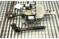    Рулевая рейка 7L0419501N   Porsche Cayenne (9PA) 2002 - 2010 года