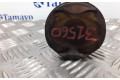 Píst 1NRFE   Toyota Auris 150    1NRFE 