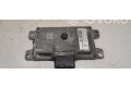 Блок управления коробкой передач 31036JD02A, ETC51175N   Nissan Qashqai