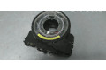 Подрулевой шлейф SRS 4H0953568K   Audi A6 S6 C7 4G