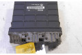 Блок управления двигателем Блок управления 1H0907311C, 1H0907311C   Volkswagen Vento