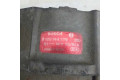 Генератор 9120144279, ALTERNADOR   Seat Ibiza II (6k) 1.2     